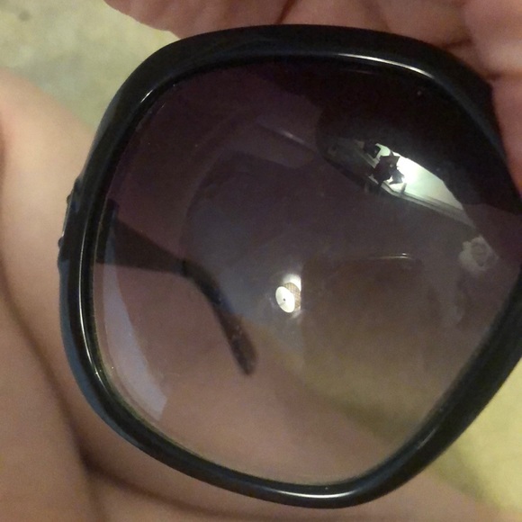 Michael Kors Sunglasses - Picture 5 of 5